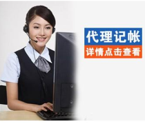 税务登记与记账代理 专业服务助力企业合规经营