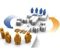 寻找可靠记账代理全攻略，助力溧阳企业税务申报与记账管理