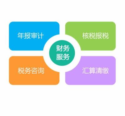 佛山市悟空企业管理 专业记账代理服务助力企业高效发展